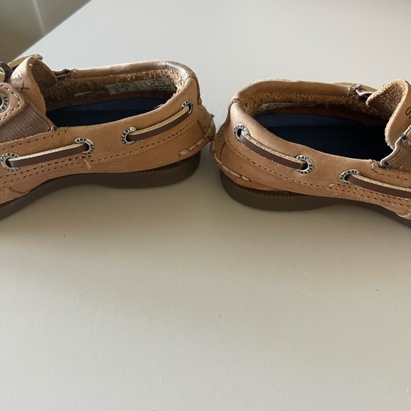 Kids Sperry Boat shoes - Picture 2 of 9